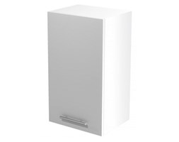 VENTO G-40/72 szafka górna front: dąb miodowy