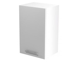 VENTO G-45/72 szafka górna front: dąb miodowy