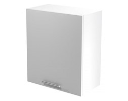 VENTO G-60/72 szafka górna front: dąb miodowy