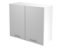 VENTO G-80/72 szafka górna front: dąb miodowy