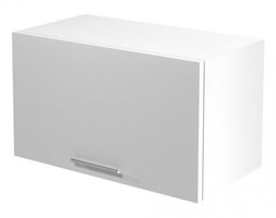 VENTO GO-60/36 szafka górna okapowa front: dąb miodowy