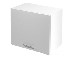 VENTO GOO-60/58 szafka jasny popiel