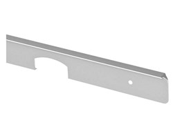 VENTO LK listwa kątowa