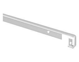 VENTO LS listwa szczelinowa