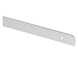 VENTO LZL listwa zakończeniowa lewa