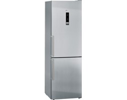 Lodówka Siemens KG36NHI32 Home Connect - tel. 22 266 82 20 zapytaj o raty 20 X 0% - kto pyta płaci mniej !