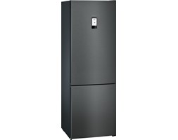 Siemens KG49NAX3A + 150zł wraca do Ciebie - tel. 22 266 82 20 zapytaj o raty 20 X 0% - kto pyta płaci mniej !