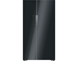 Siemens KA92NLB35 + 400zł wraca do Ciebie - tel. 22 266 82 20 zapytaj o raty 20 X 0% - kto pyta płaci mniej !