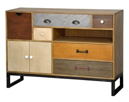 Portogrande 05 Komoda