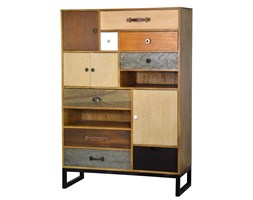 Portogrande 04 Komoda