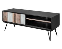 Adesso L01 Komoda rtv