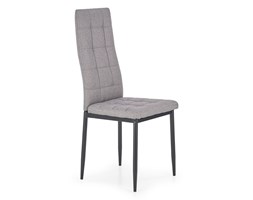 Krzesło K292 popielaty