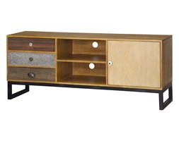 Portogrande 02 Komoda rtv