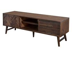 Ashton L01 Komoda rtv