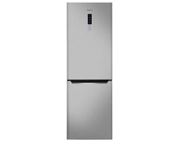 AMICA Lodówka AMICA FK3356.4DFZXAA FK3356.4DFZXAA