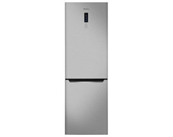 AMICA Lodówka AMICA FK3556.4DFZXAA FK3556.4DFZXAA