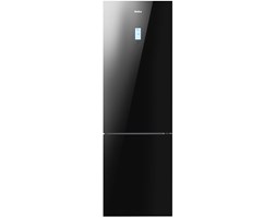 AMICA Lodówka AMICA FK3556.4GBDFZAA FK3556.4GBDFZAA