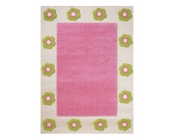 IVI Carpets Ogród Dywan 3D 121RN030PE16233