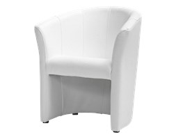 Fotel odmiana Fotel odmiana