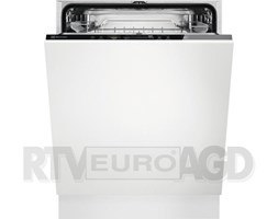 Electrolux EES47310L