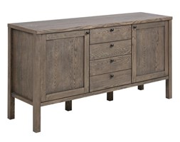 Komoda Brentwood Dark