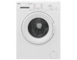 AMICA Pralka AMICA TGAWT6101WSW  TGAWT6101WSW