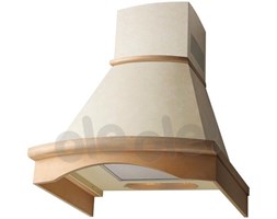 Okap Amica OKC611R