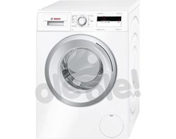 Bosch WAN2406EPL Serie 4 VarioPerfect- szybka wysyłka! - Raty 20x0%