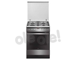 Kuchenka 618GES3.43HZpTaDNQ(Xx)