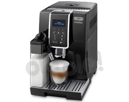 Ekspres DeLonghi Dinamica ECAM350.55.B