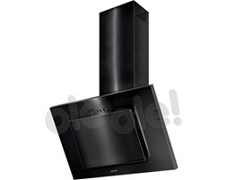 Okap MPM 60OV09