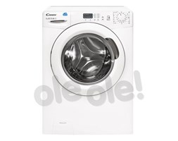 Pralka Candy Smart CS4 1061D3