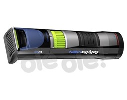 Trymer BABYLISS FOR MEN T840E