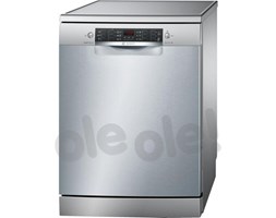 Zmywarka Bosch SMS46GI05E-