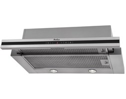 Okap AMICA OTS6521I