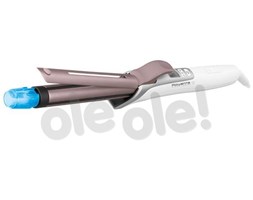 Lokówka Steam Curler Premium Care CF3810F0