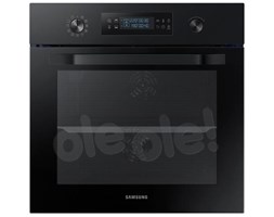 Piekarnik Samsung Dual Cook NV66M3531BB