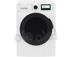 Amica DAW 7123 DCiBT Steam Touch- szybka wysyłka! - Raty 10x0%