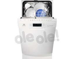 Zmywarka ESF4661ROW