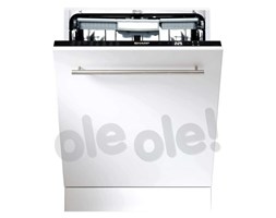 Sharp QW-GD52I472X-DE- szybka wysyłka! - Raty 10x0%