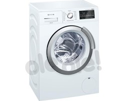 Siemens WS10T46EPL- szybka wysyłka! - Raty 10x0%