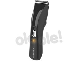 Maszynka Remington Alpha HC5150