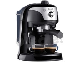 Ekspres DeLonghi EC221.CD