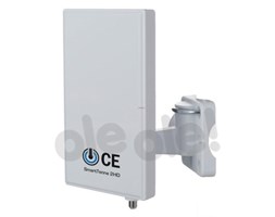 Antena TechniSat SmartTenne