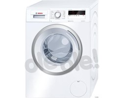 Pralka Bosch Serie 4 VarioPerfect WAN2416EPL