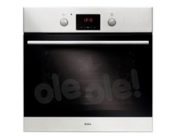 Piekarnik Amica Classic EB6541