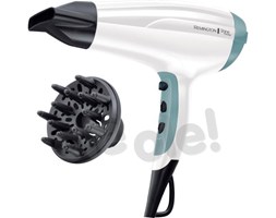 Suszarka Remington Shine Therapy D5216