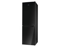 Lodówka Indesit LR8 S1 K