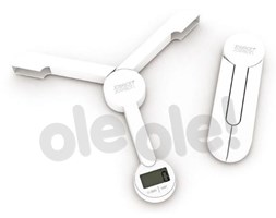 Waga Joseph Joseph TRISCALE