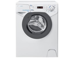 Candy Aqua 1142DDR1/2-S- szybka wysyłka! - Raty 10x0%